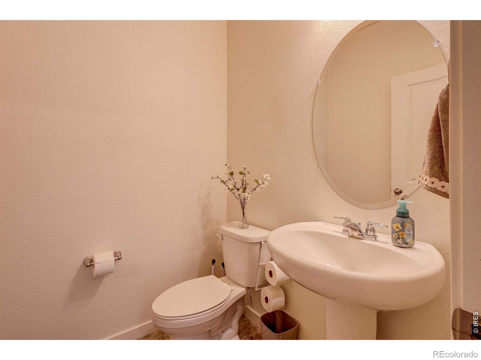 2744 Wren Drive Johnstown CO 80534
