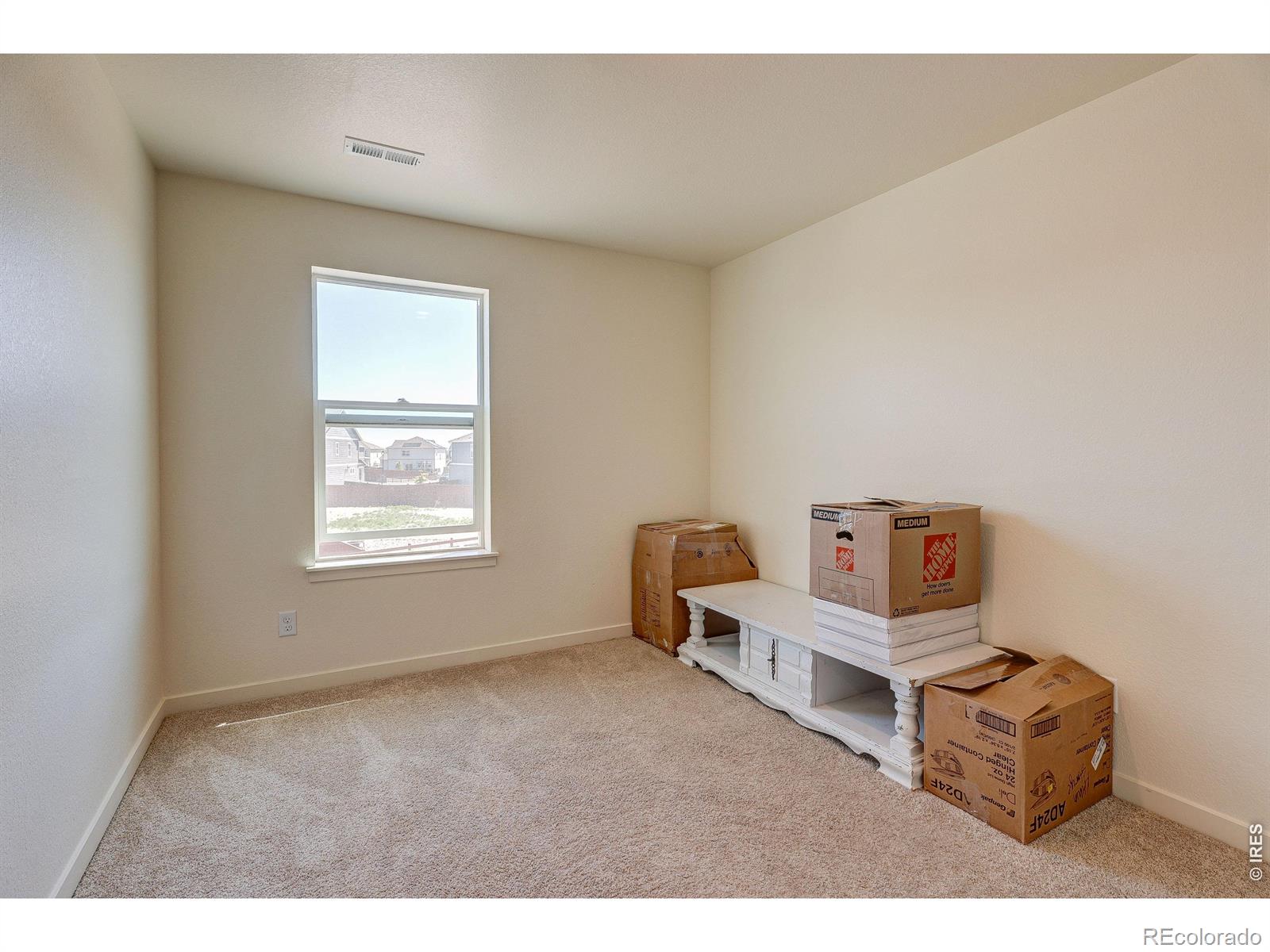 2744 Wren Drive Johnstown CO 80534