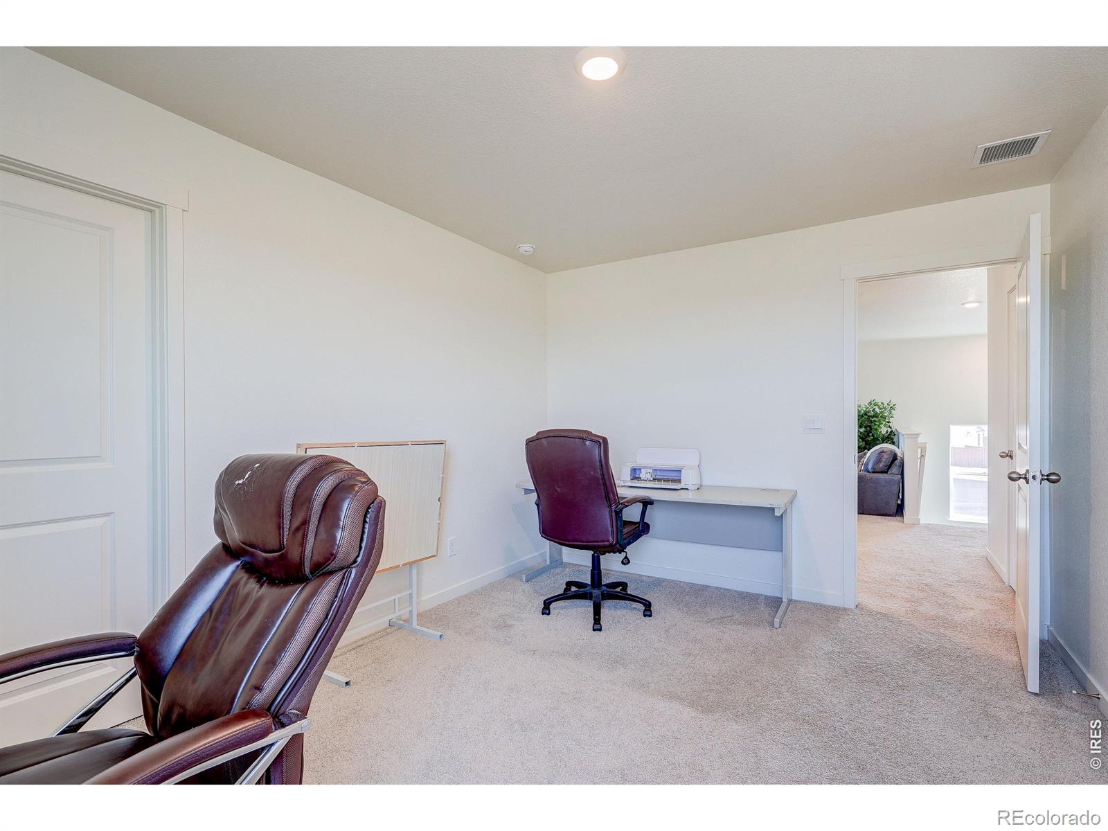 2744 Wren Drive Johnstown CO 80534