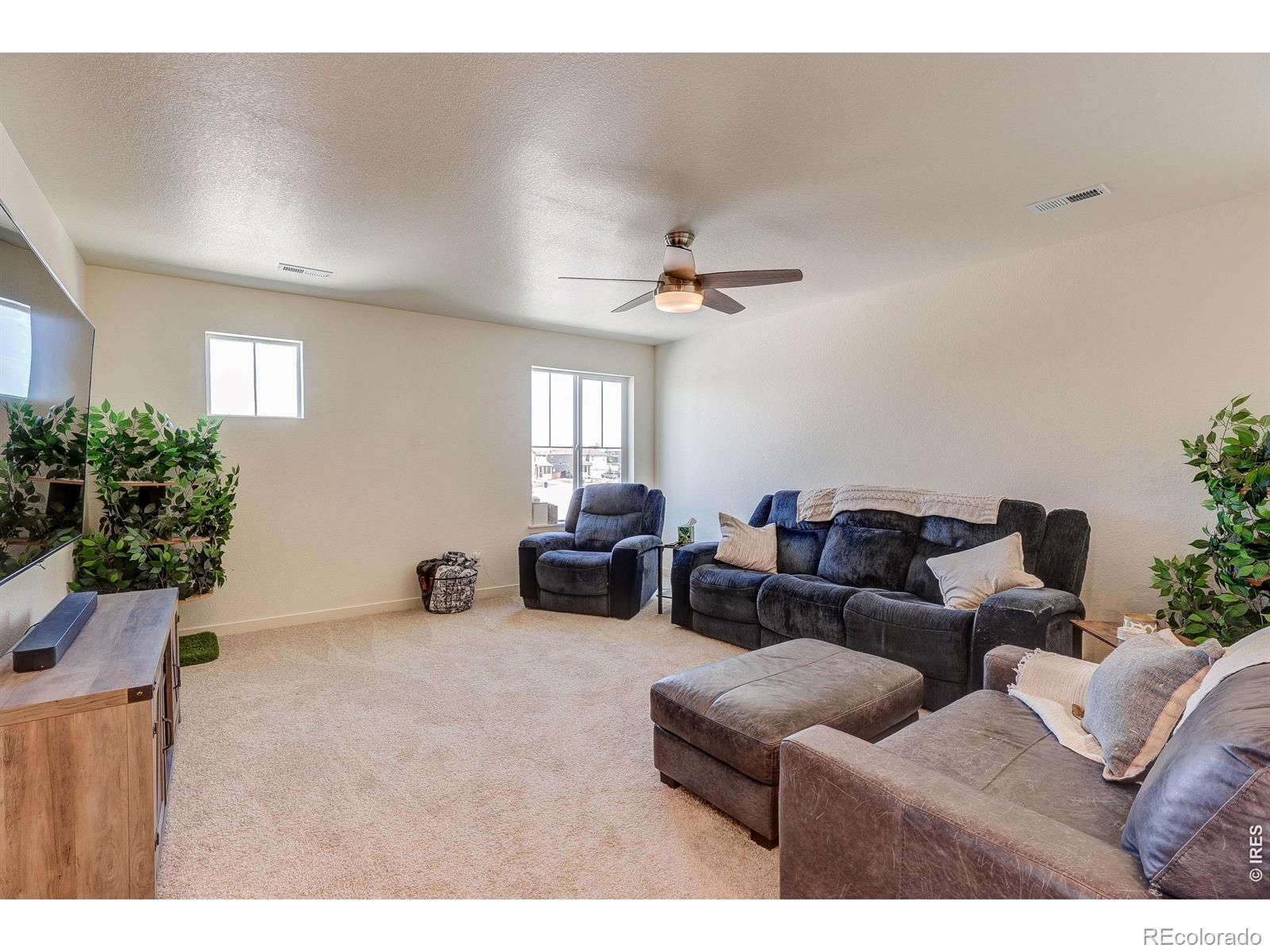 2744 Wren Drive Johnstown CO 80534