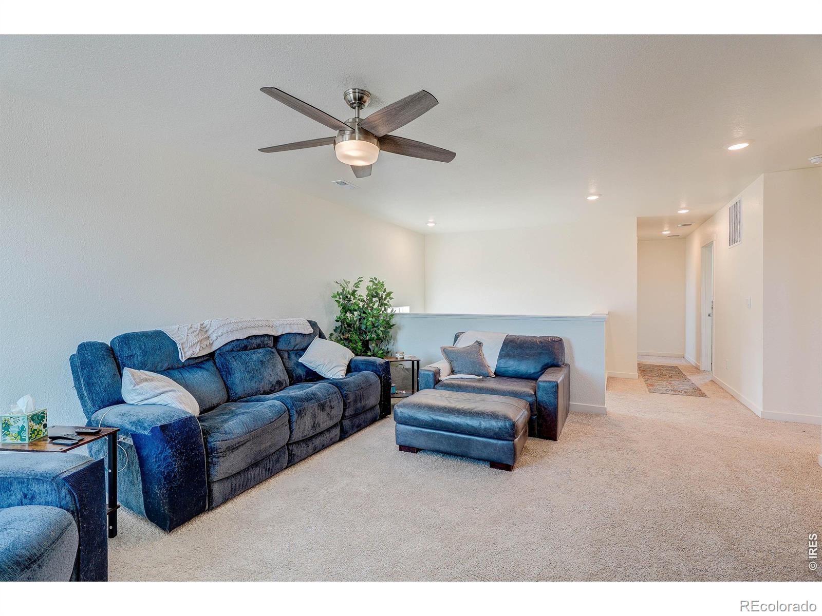 2744 Wren Drive Johnstown CO 80534