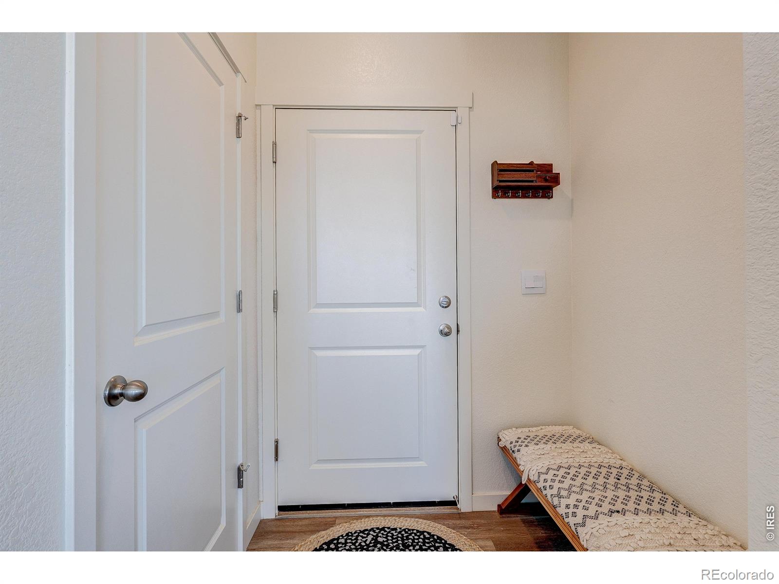 2744 Wren Drive Johnstown CO 80534