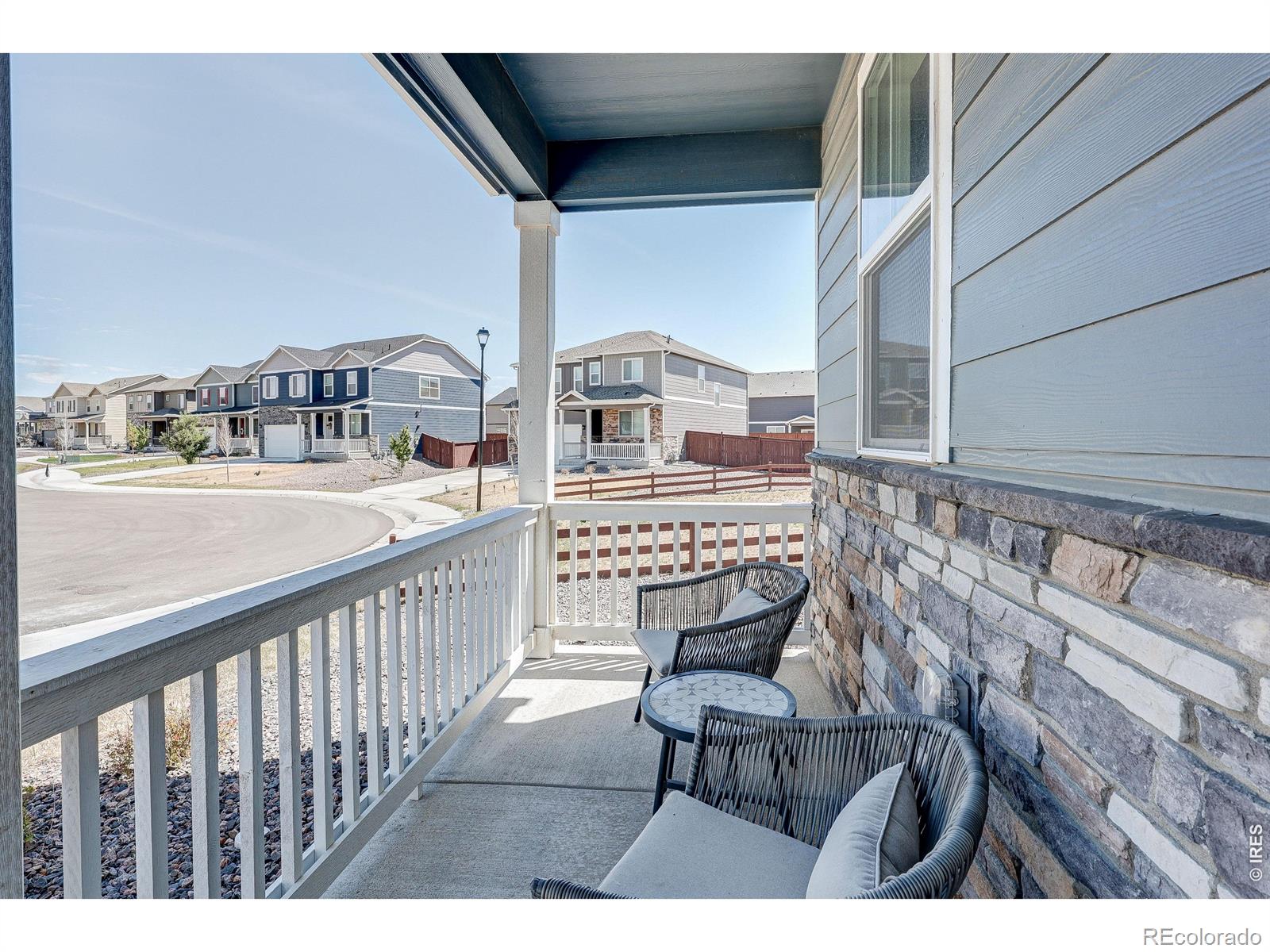 2744 Wren Drive Johnstown CO 80534
