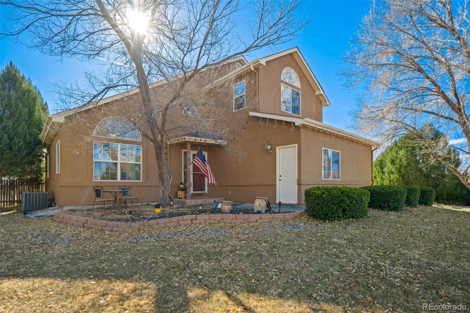 490 W Fairway Drive Pueblo CO 81007