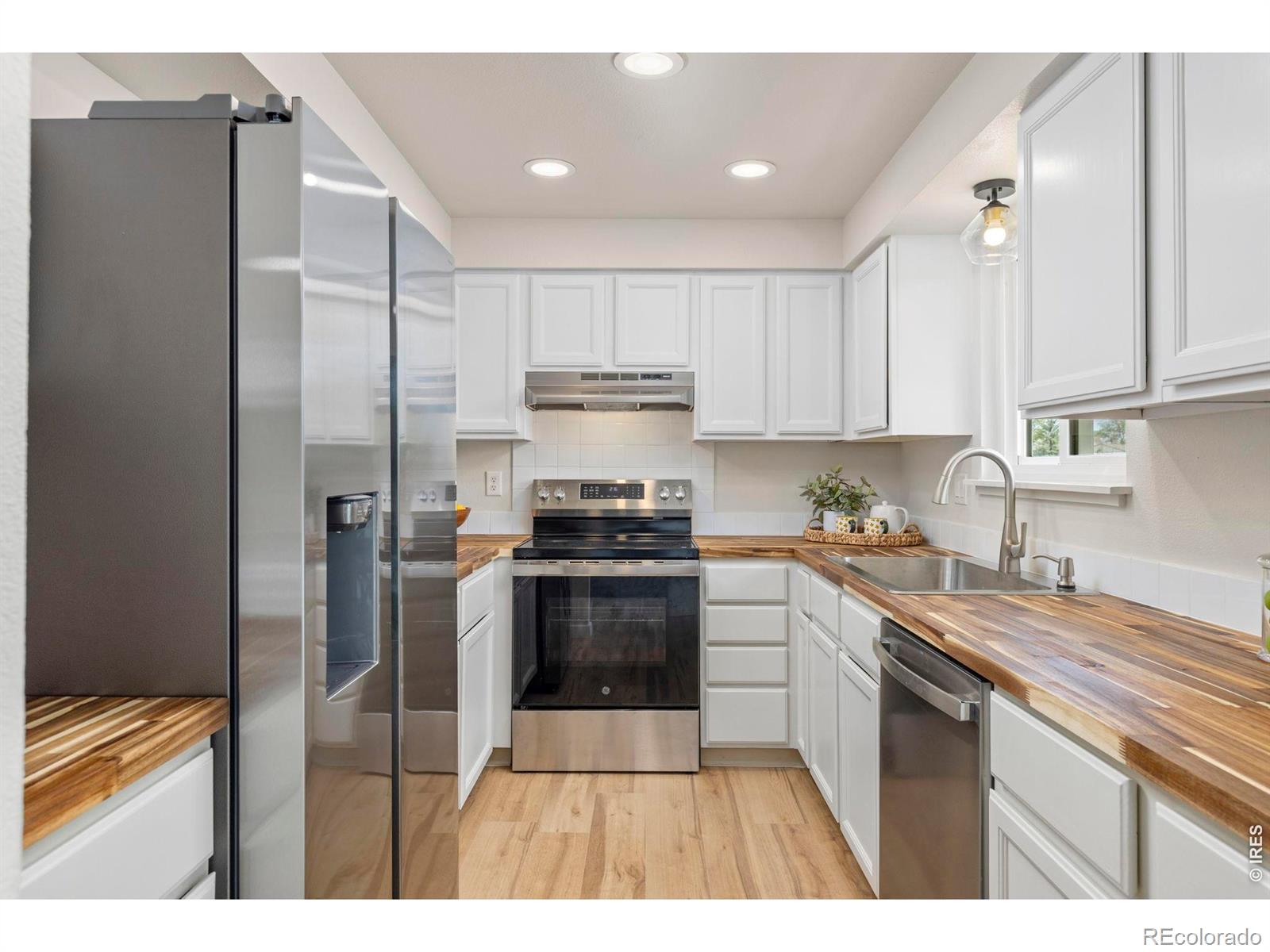 5009 Gary Drive Berthoud CO 80513