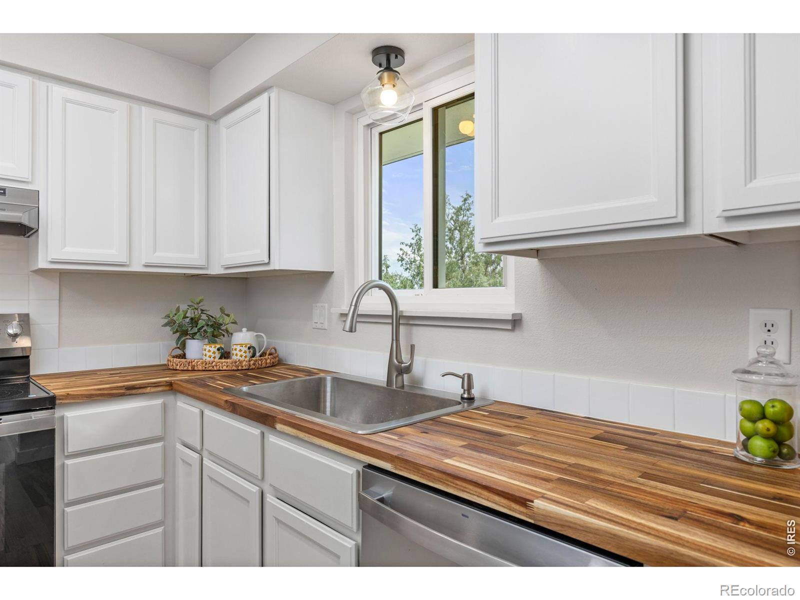 5009 Gary Drive Berthoud CO 80513