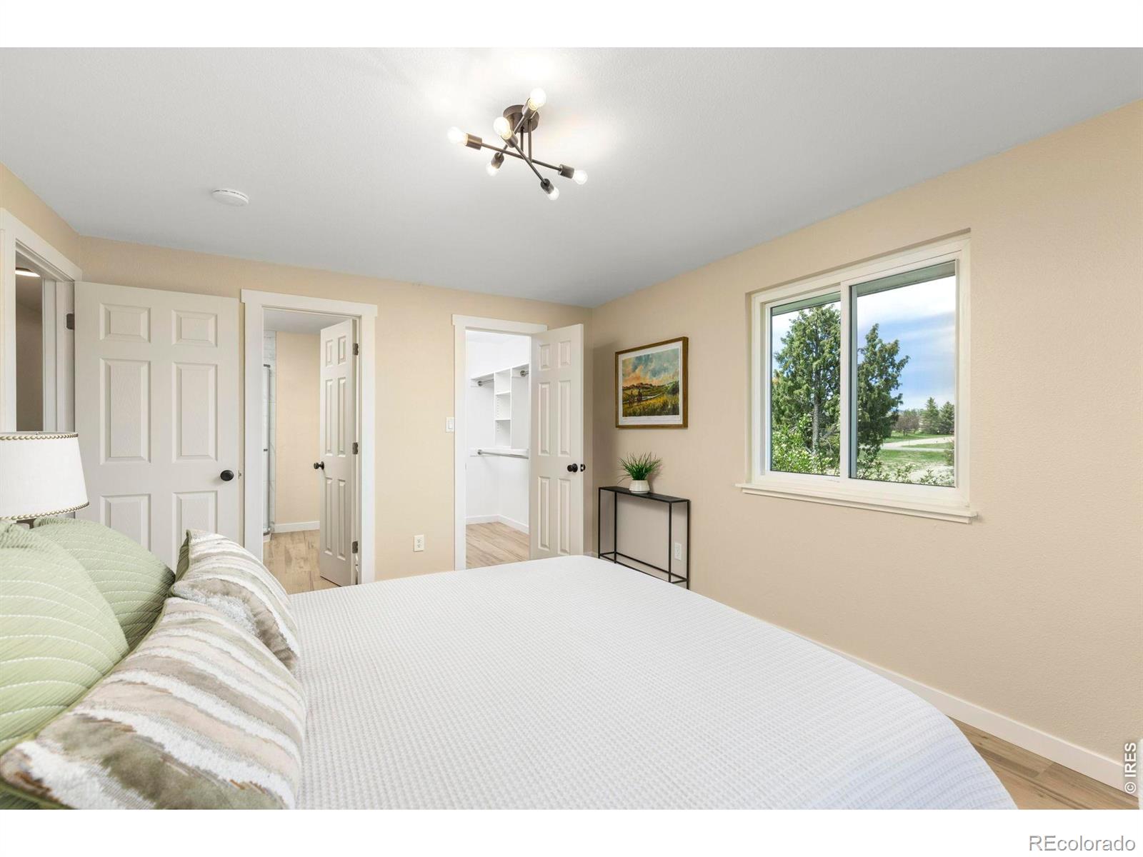 5009 Gary Drive Berthoud CO 80513