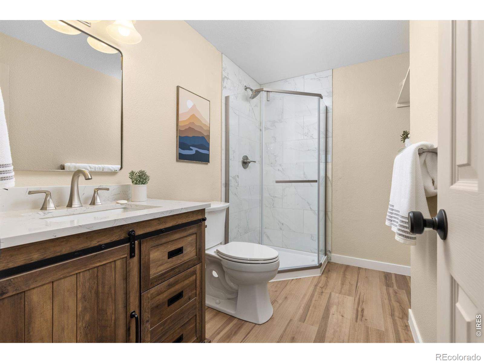 5009 Gary Drive Berthoud CO 80513