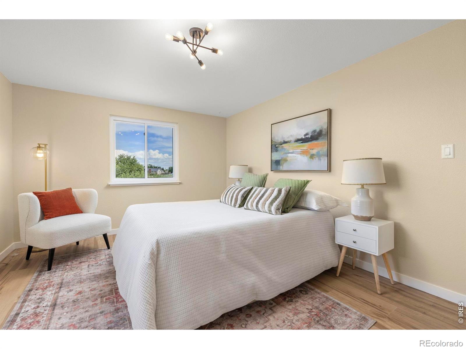 5009 Gary Drive Berthoud CO 80513
