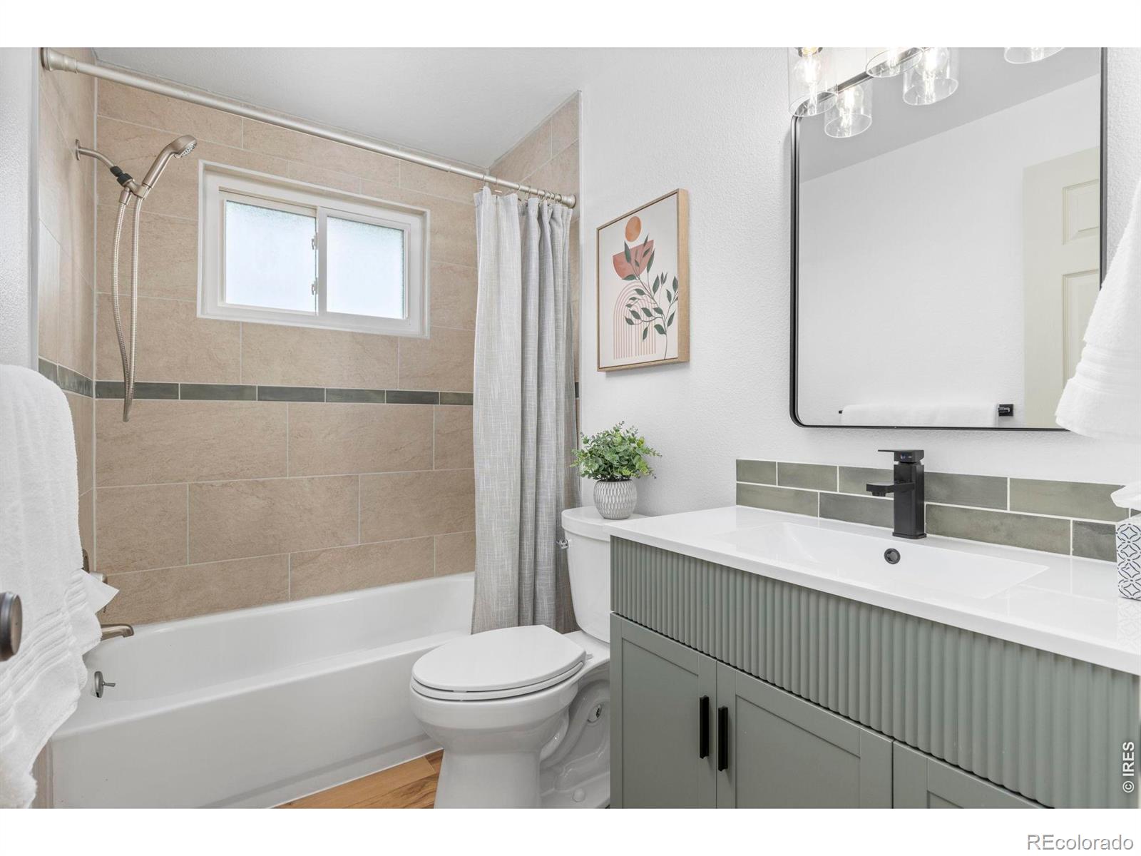 5009 Gary Drive Berthoud CO 80513