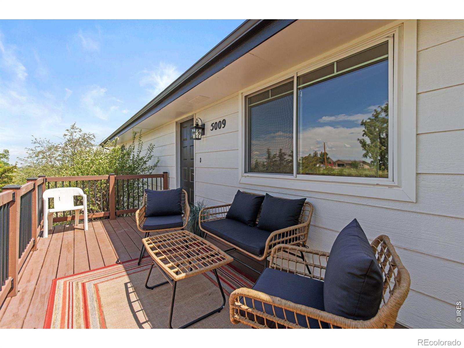 5009 Gary Drive Berthoud CO 80513