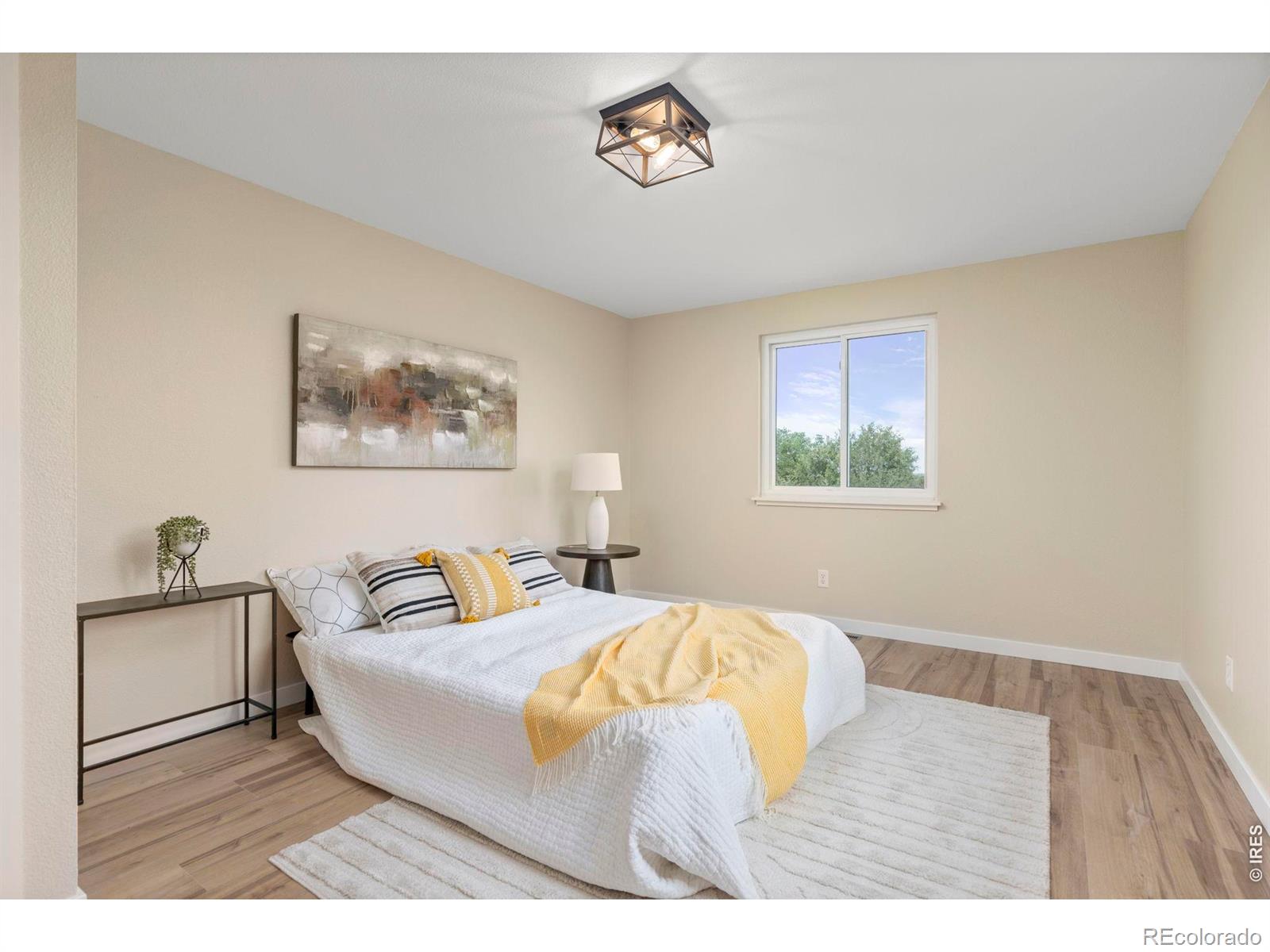 5009 Gary Drive Berthoud CO 80513