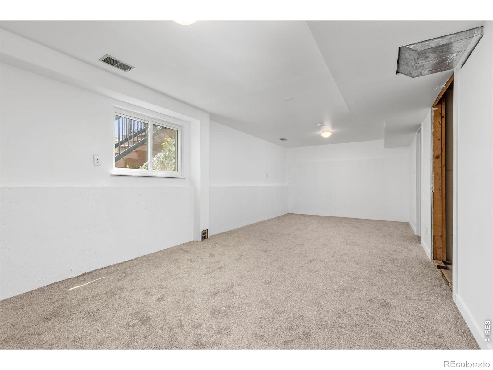 5009 Gary Drive Berthoud CO 80513