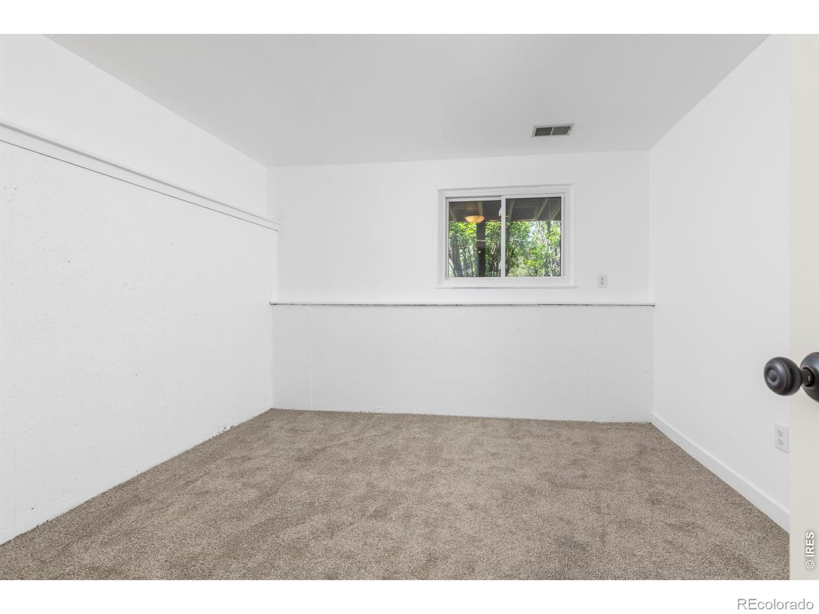5009 Gary Drive Berthoud CO 80513