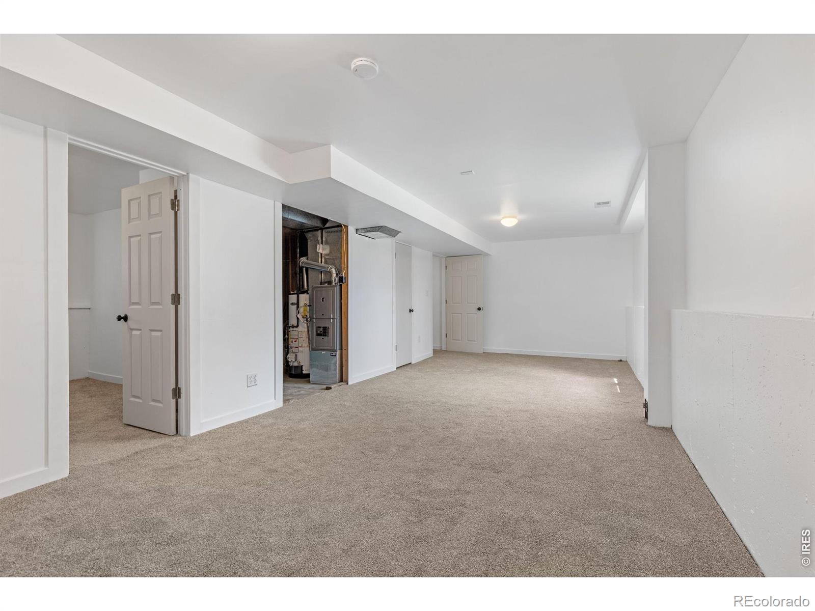 5009 Gary Drive Berthoud CO 80513