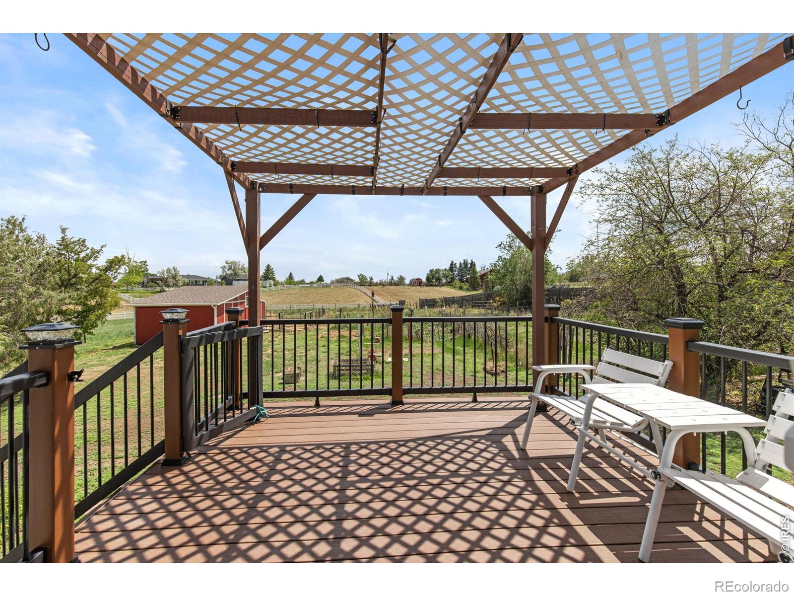 5009 Gary Drive Berthoud CO 80513