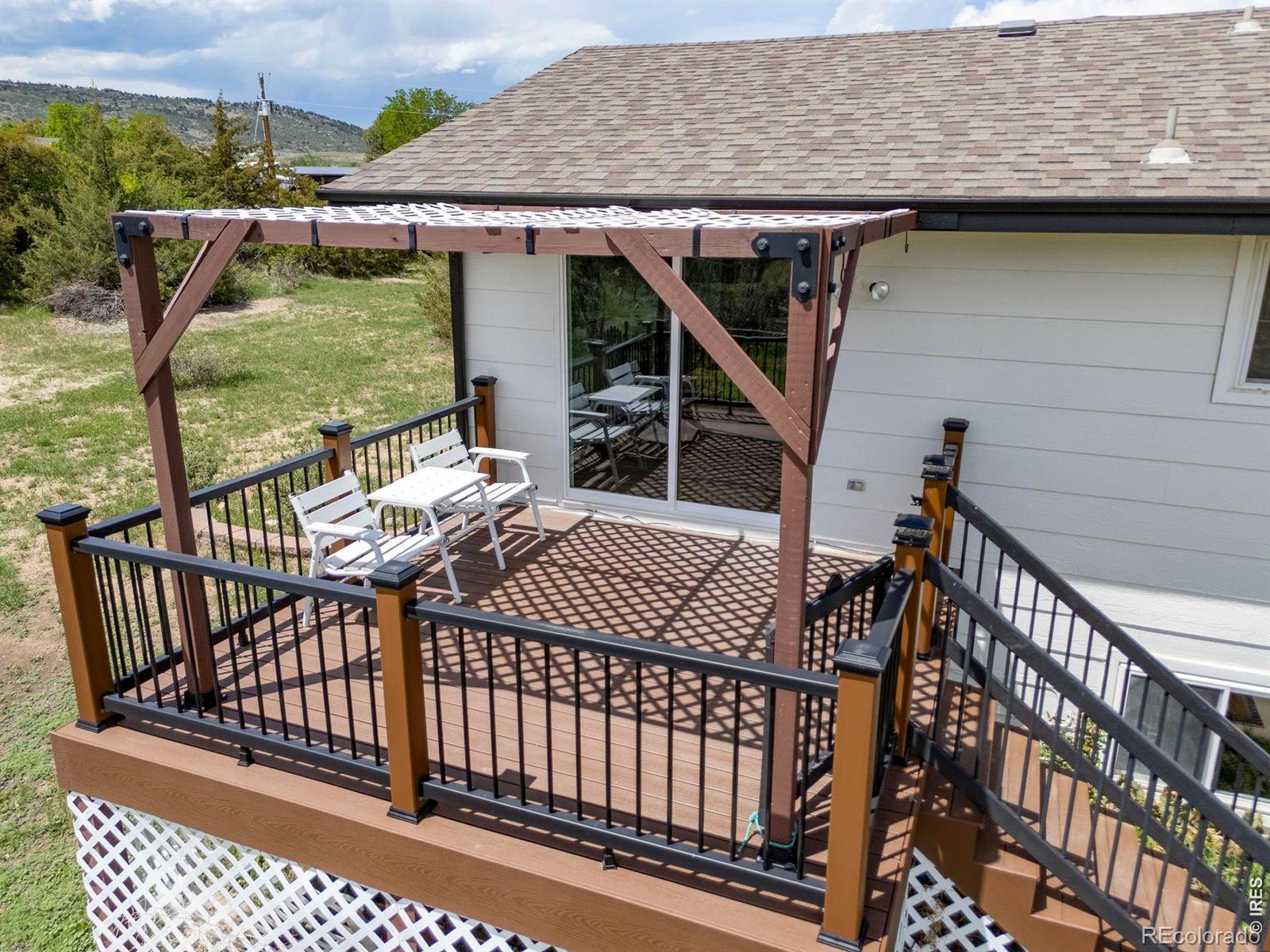 5009 Gary Drive Berthoud CO 80513