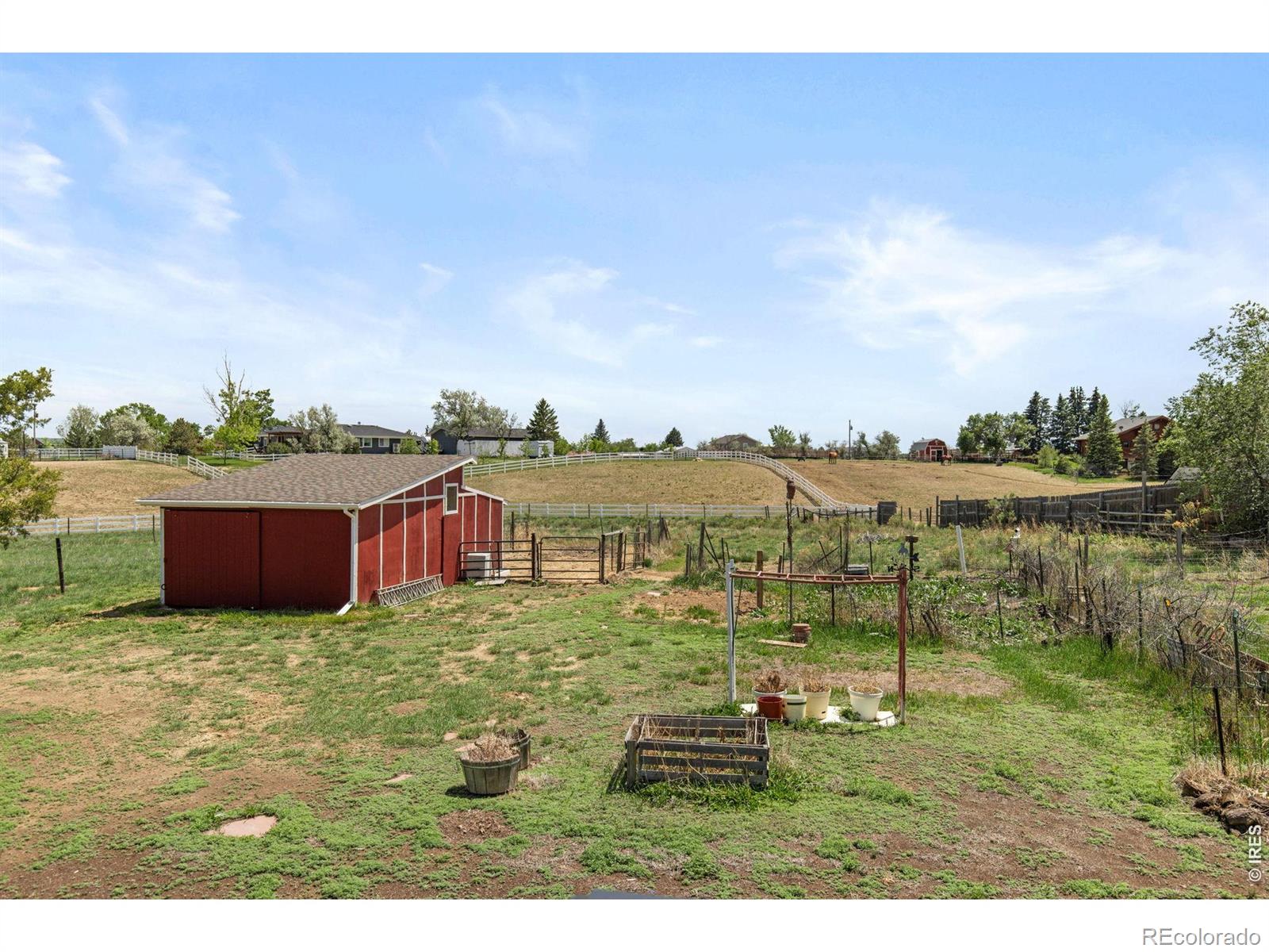 5009 Gary Drive Berthoud CO 80513