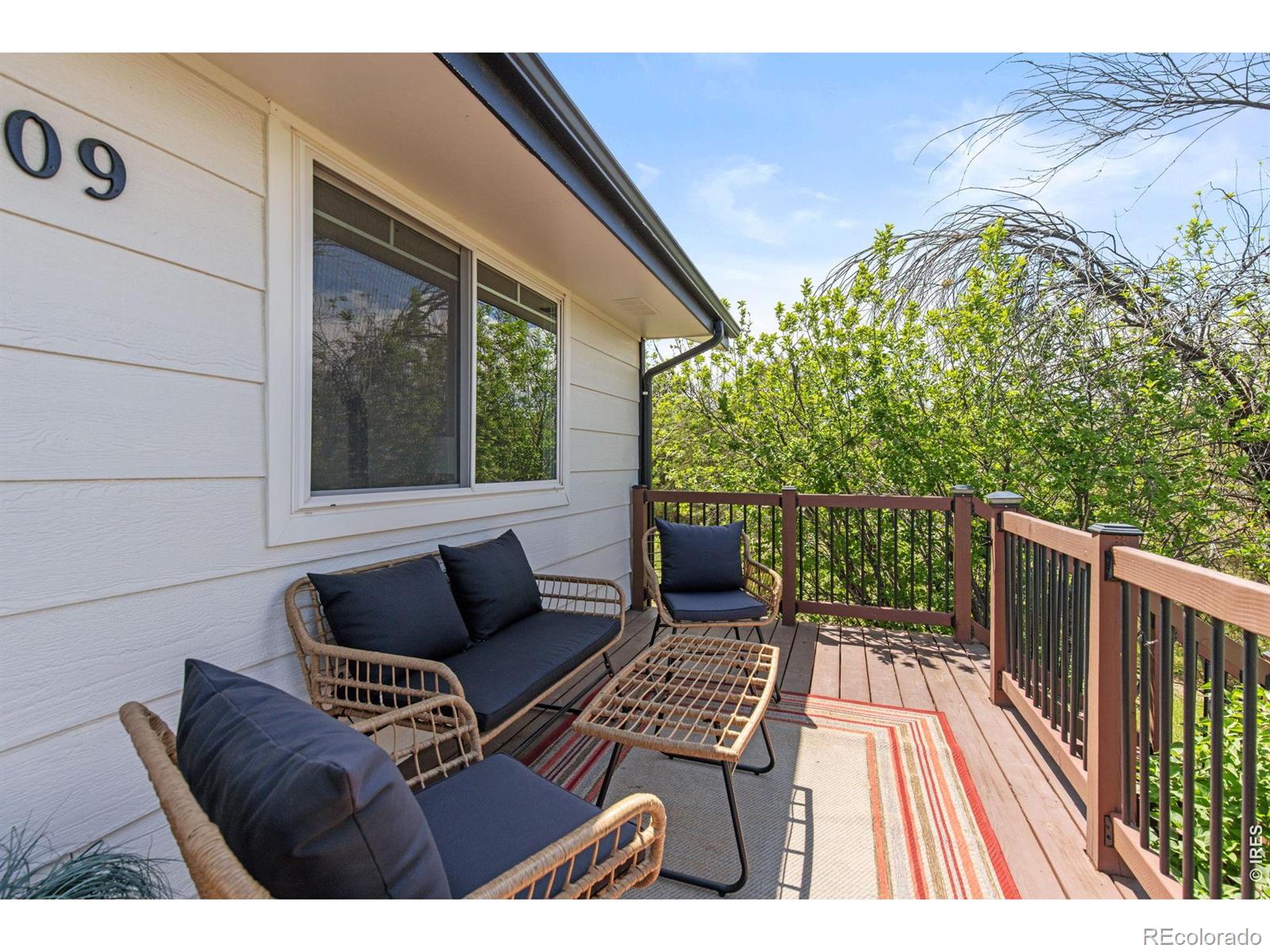 5009 Gary Drive Berthoud CO 80513
