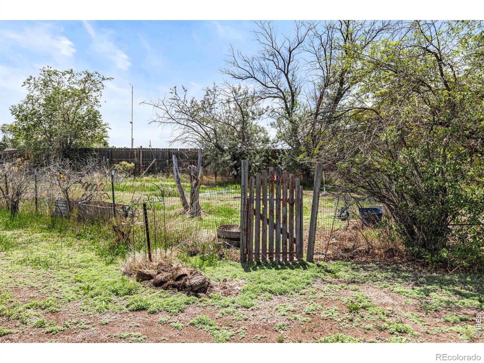 5009 Gary Drive Berthoud CO 80513