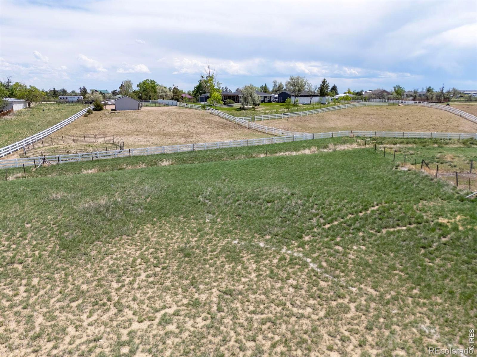 5009 Gary Drive Berthoud CO 80513