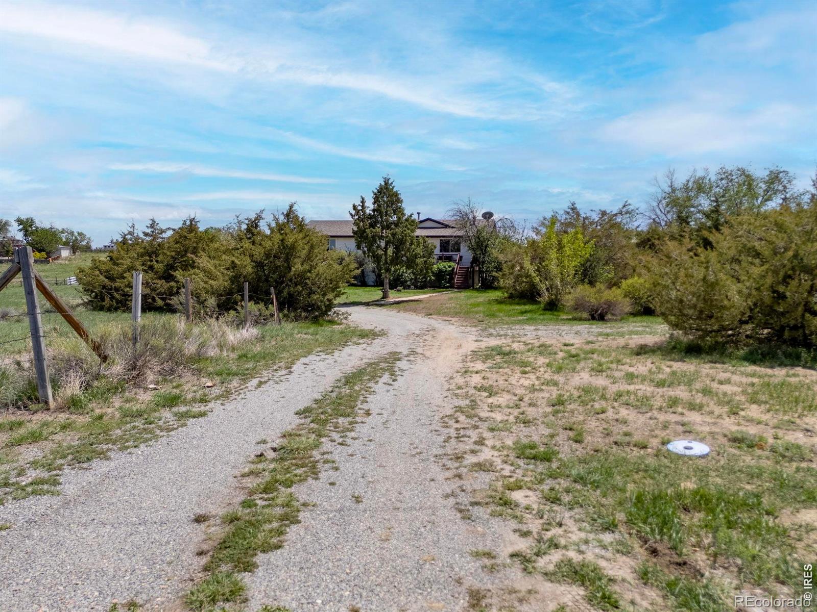 5009 Gary Drive Berthoud CO 80513