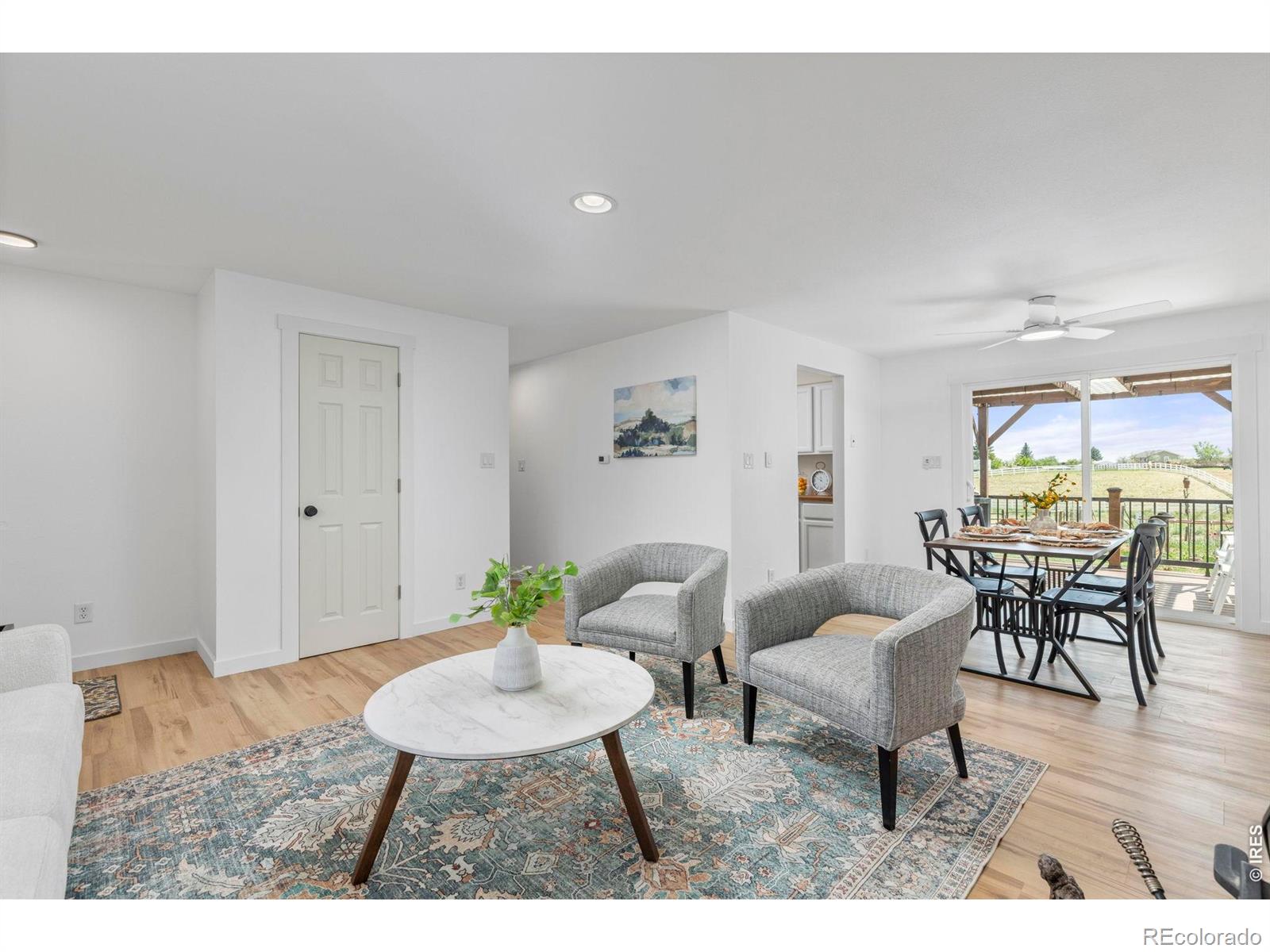 5009 Gary Drive Berthoud CO 80513