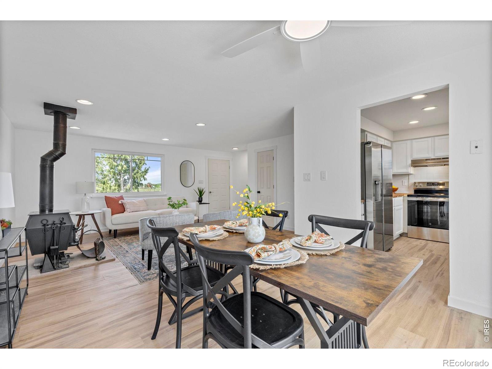 5009 Gary Drive Berthoud CO 80513
