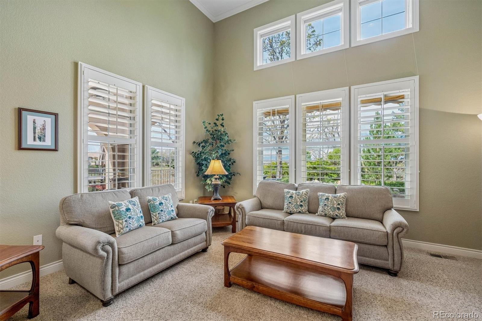 4791 S Atchison Court Aurora CO 80015