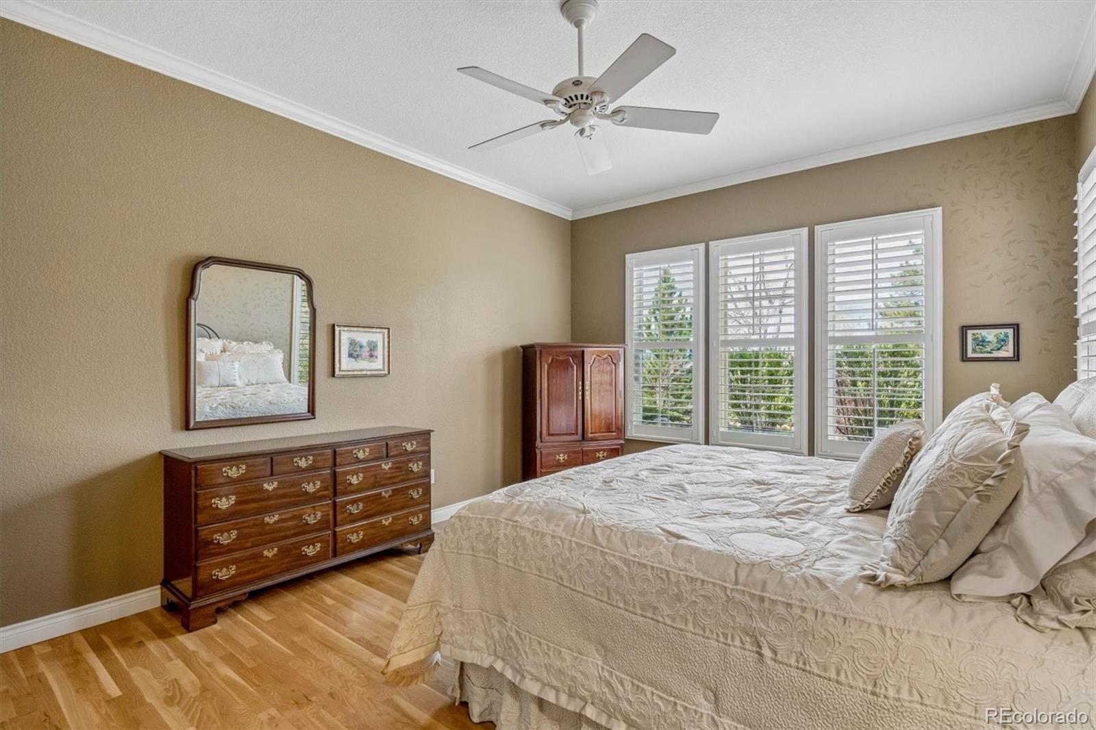 4791 S Atchison Court Aurora CO 80015