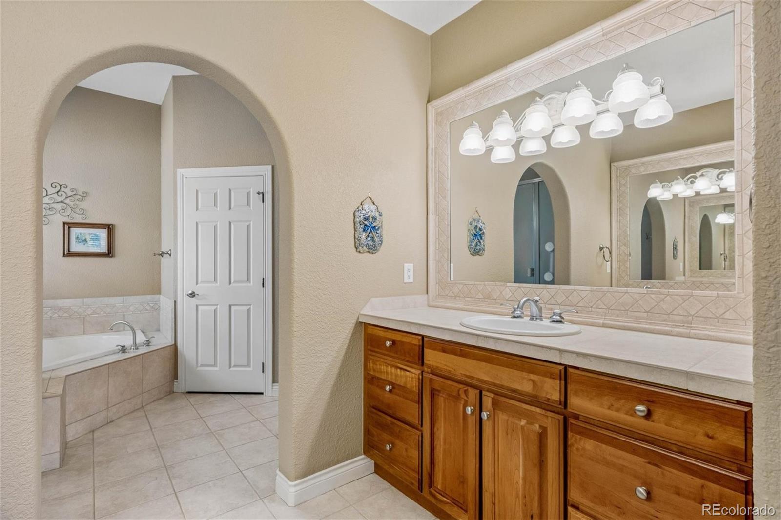 4791 S Atchison Court Aurora CO 80015