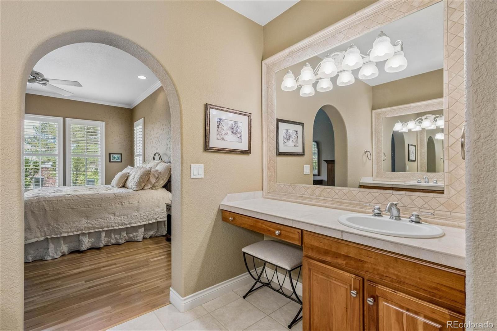 4791 S Atchison Court Aurora CO 80015
