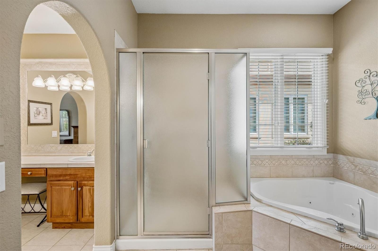 4791 S Atchison Court Aurora CO 80015
