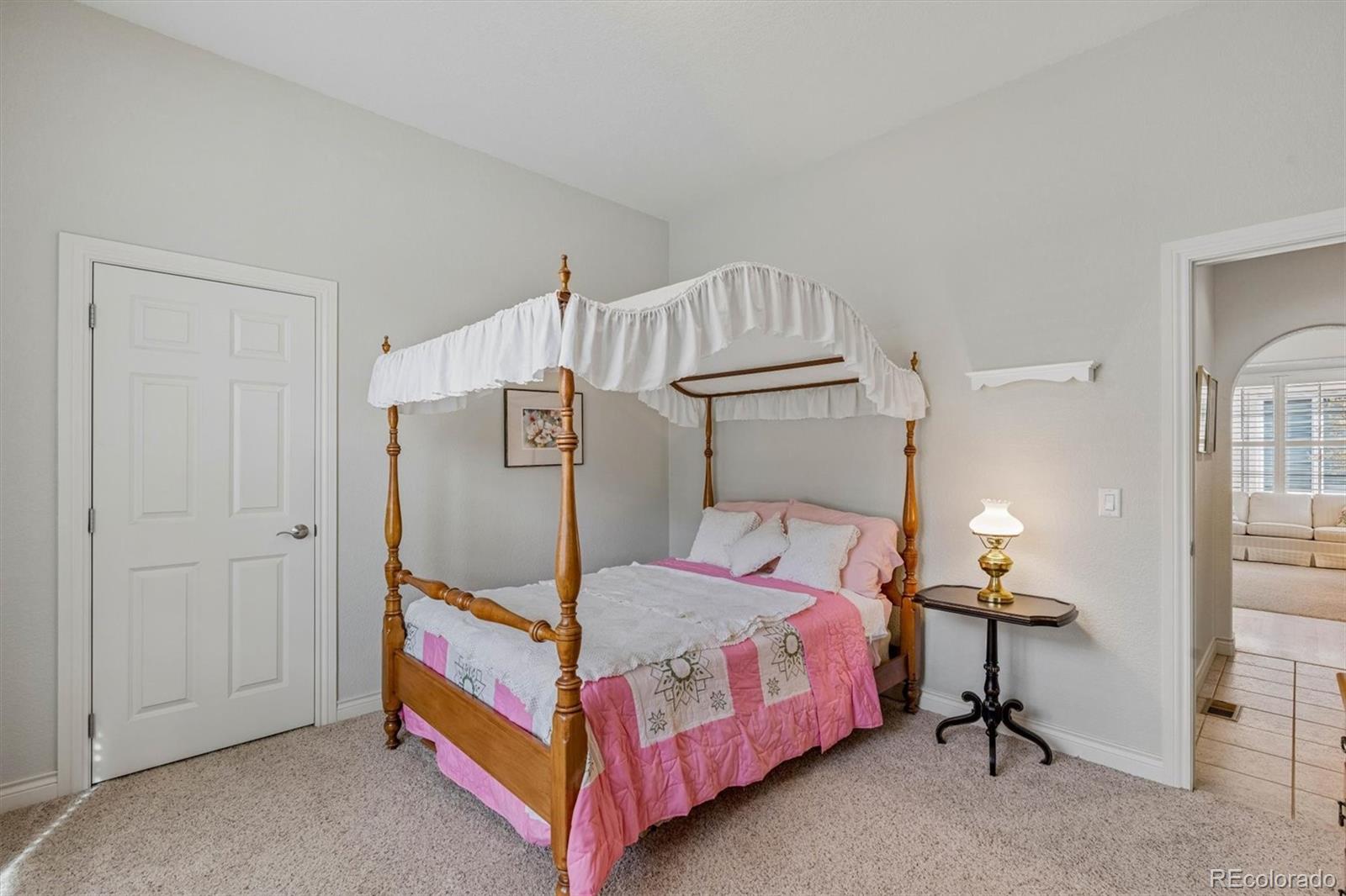 4791 S Atchison Court Aurora CO 80015
