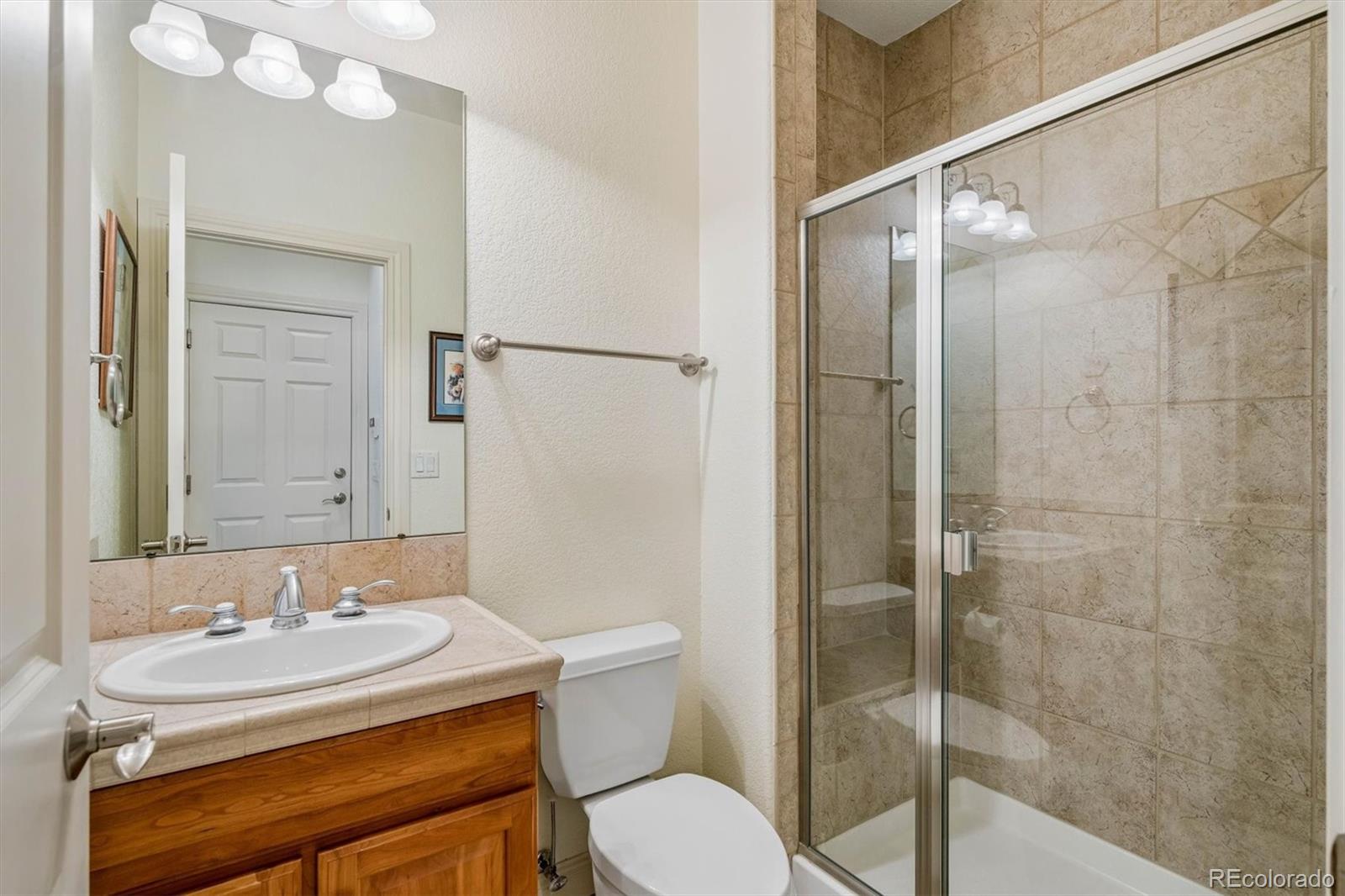 4791 S Atchison Court Aurora CO 80015