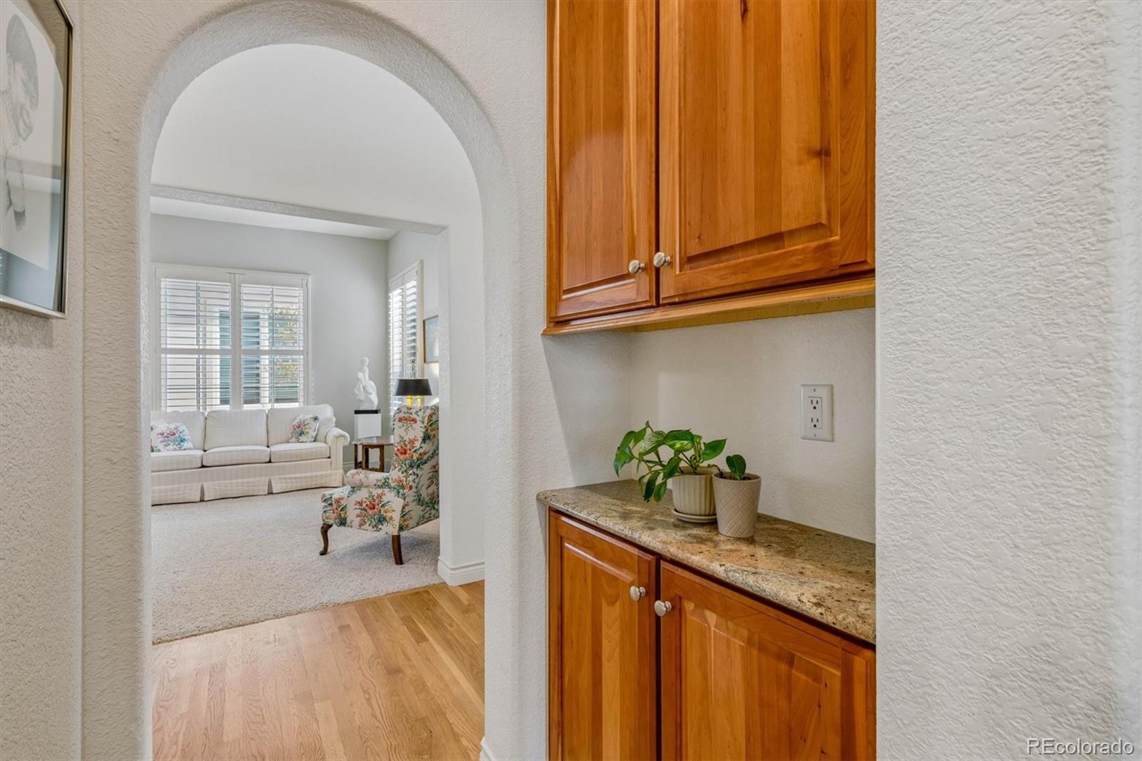4791 S Atchison Court Aurora CO 80015