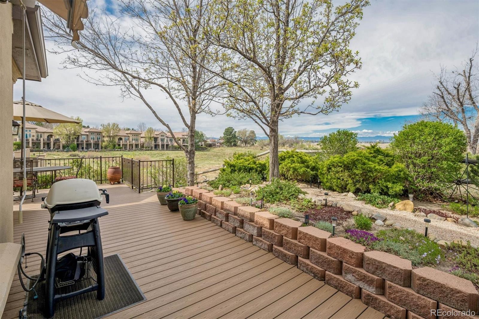 4791 S Atchison Court Aurora CO 80015