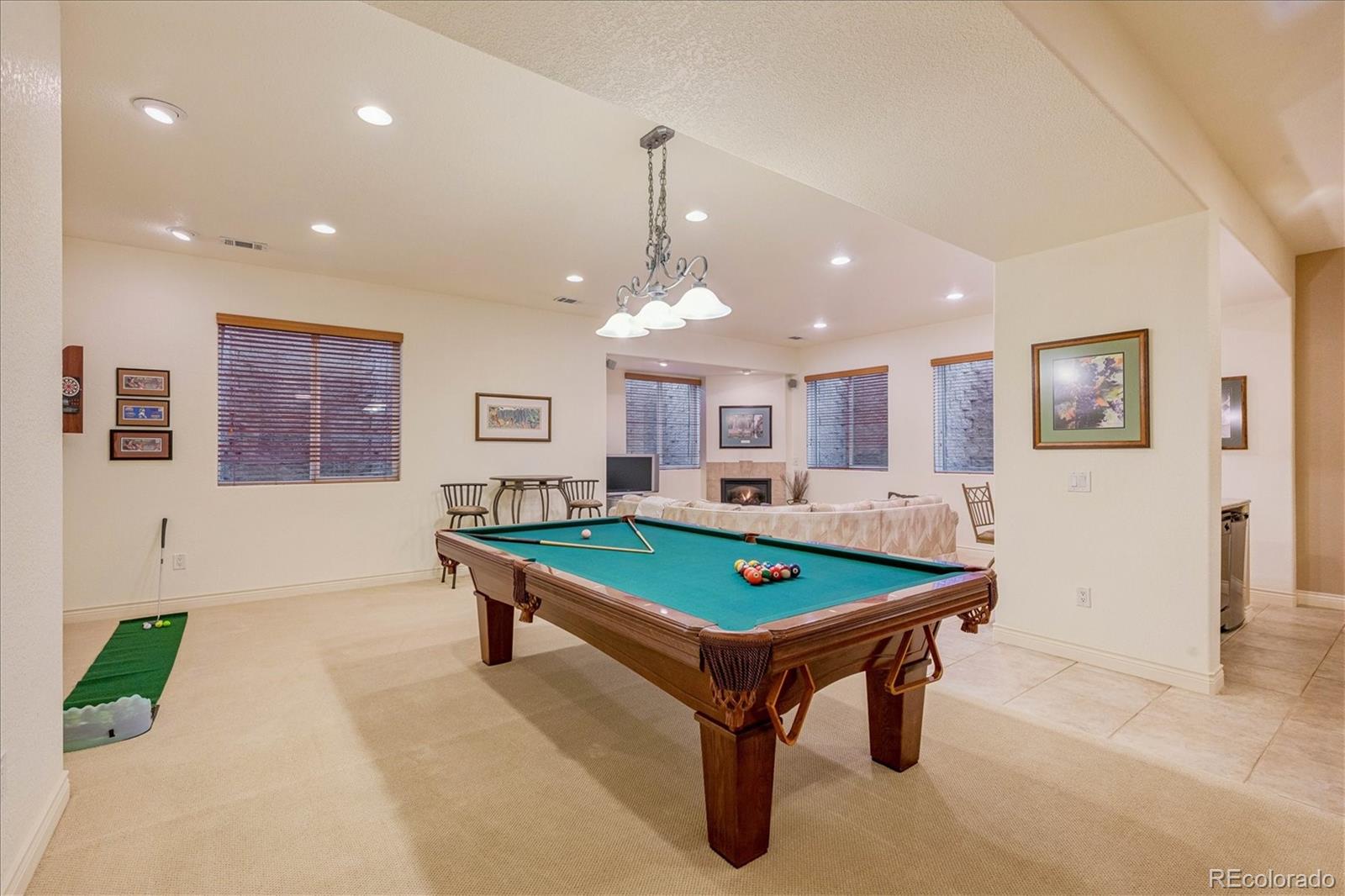 4791 S Atchison Court Aurora CO 80015