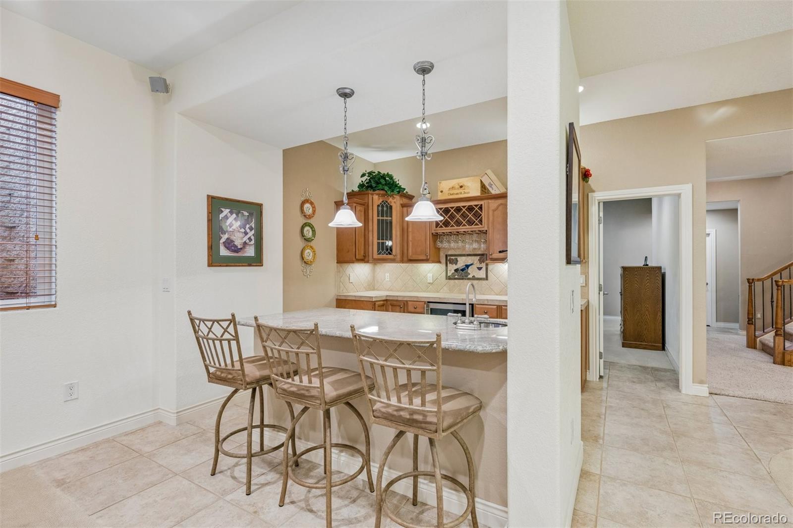 4791 S Atchison Court Aurora CO 80015