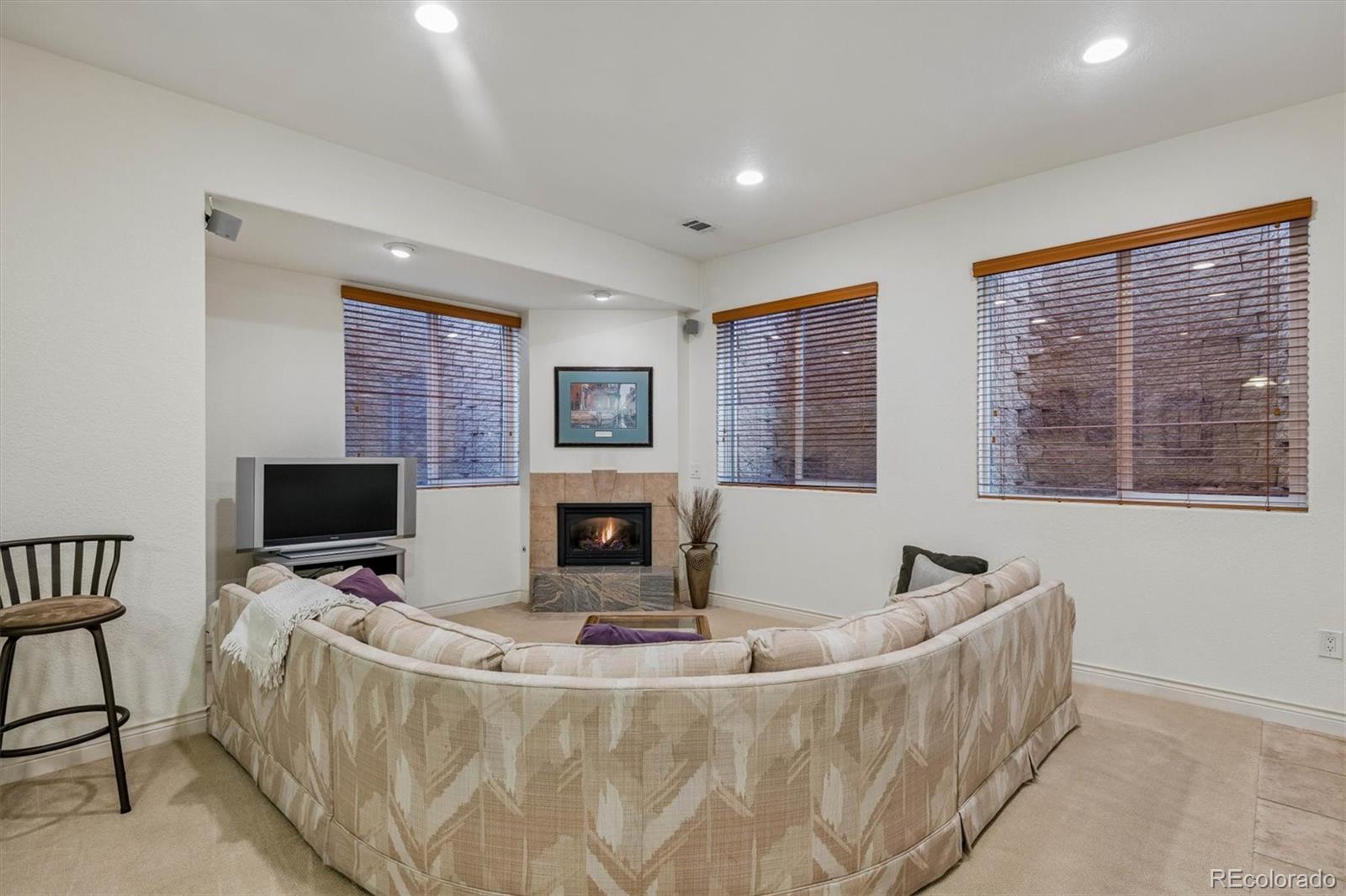 4791 S Atchison Court Aurora CO 80015