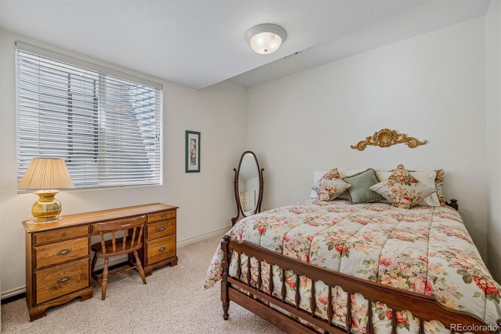 4791 S Atchison Court Aurora CO 80015