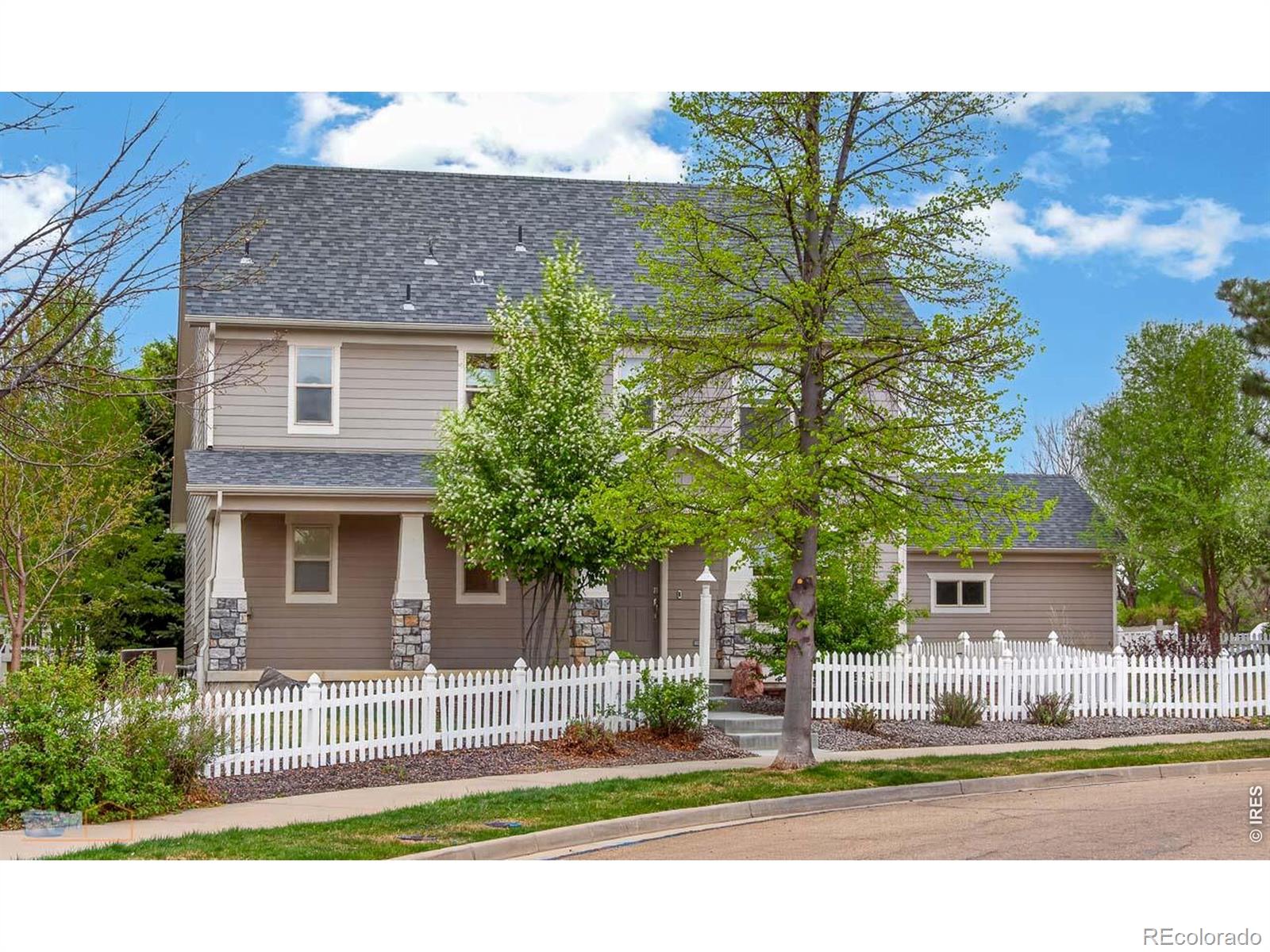 574 Indian Peaks Trail W Lafayette CO 80026