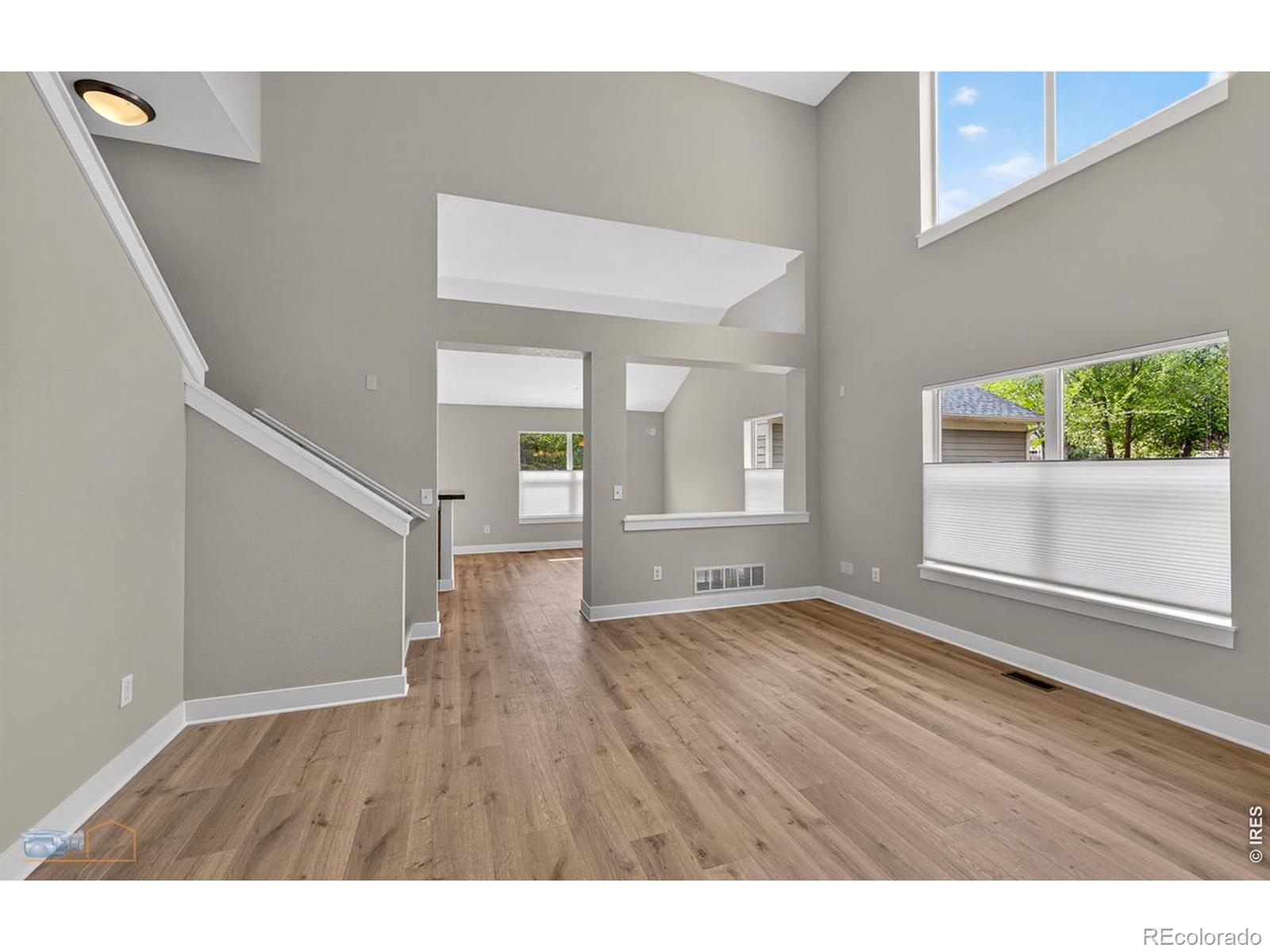 574 Indian Peaks Trail W Lafayette CO 80026