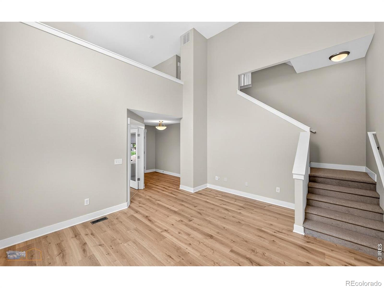 574 Indian Peaks Trail W Lafayette CO 80026
