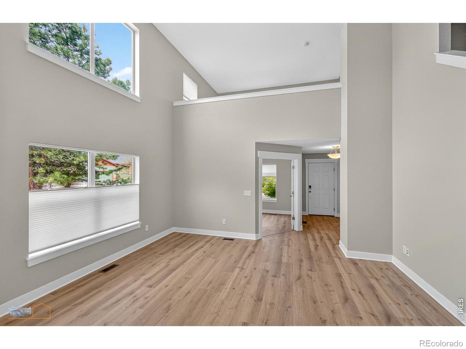 574 Indian Peaks Trail W Lafayette CO 80026