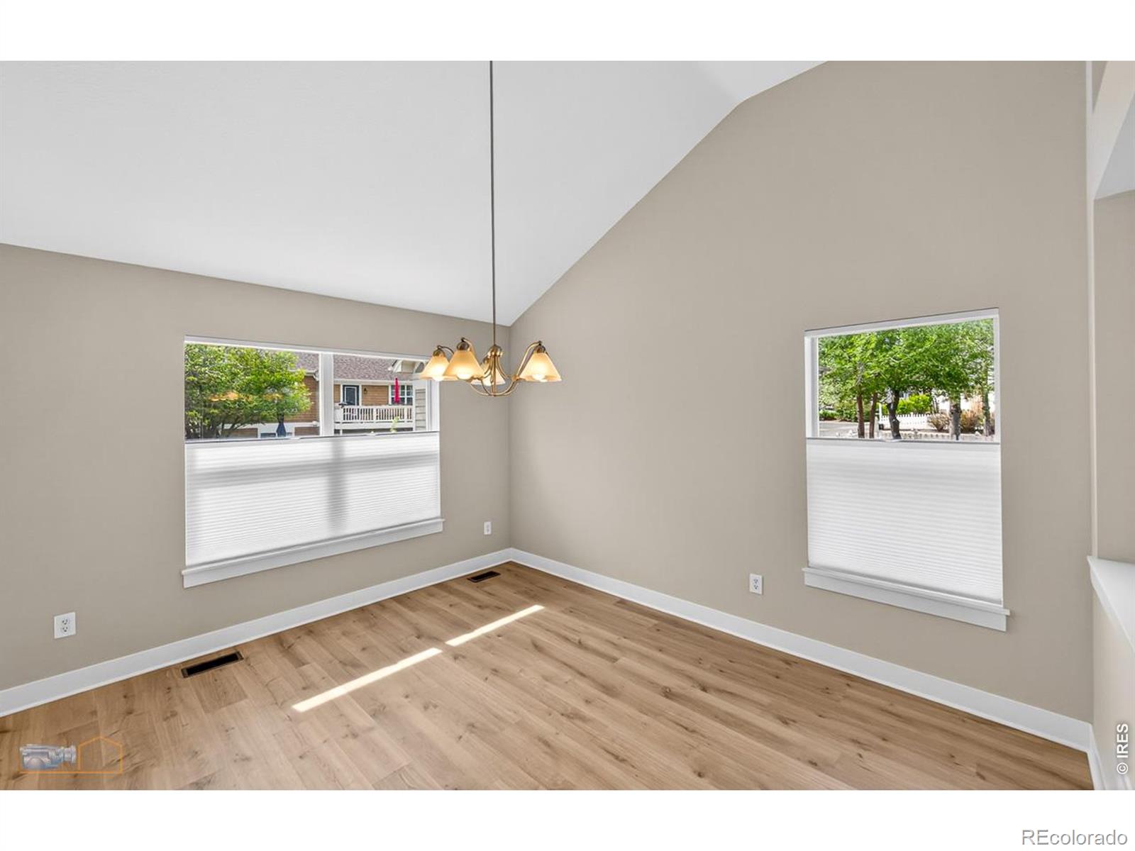 574 Indian Peaks Trail W Lafayette CO 80026