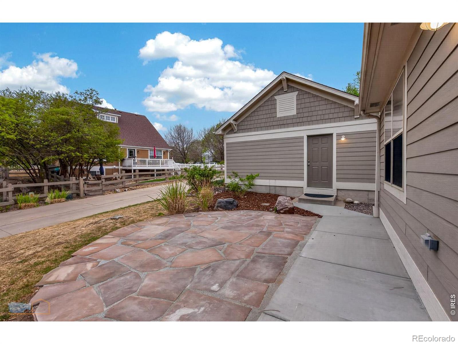 574 Indian Peaks Trail W Lafayette CO 80026