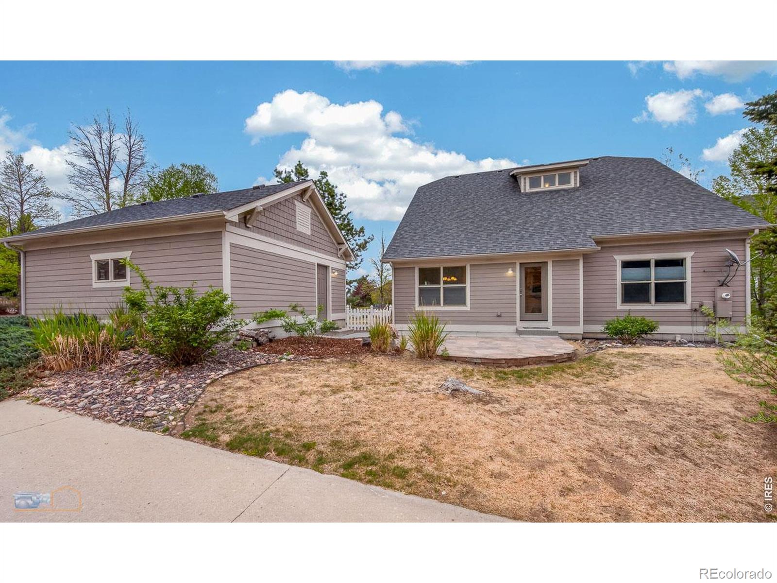 574 Indian Peaks Trail W Lafayette CO 80026