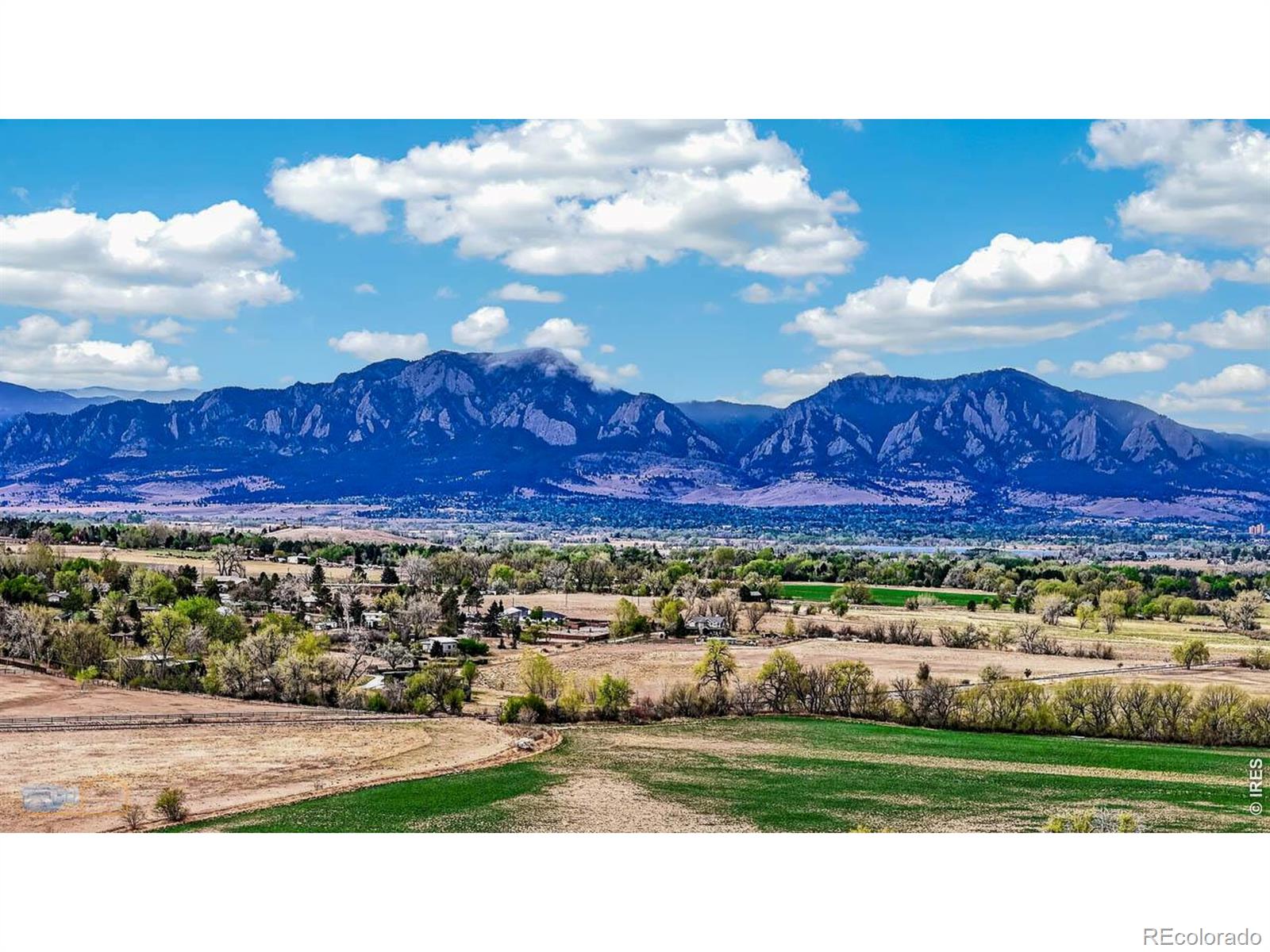 574 Indian Peaks Trail W Lafayette CO 80026