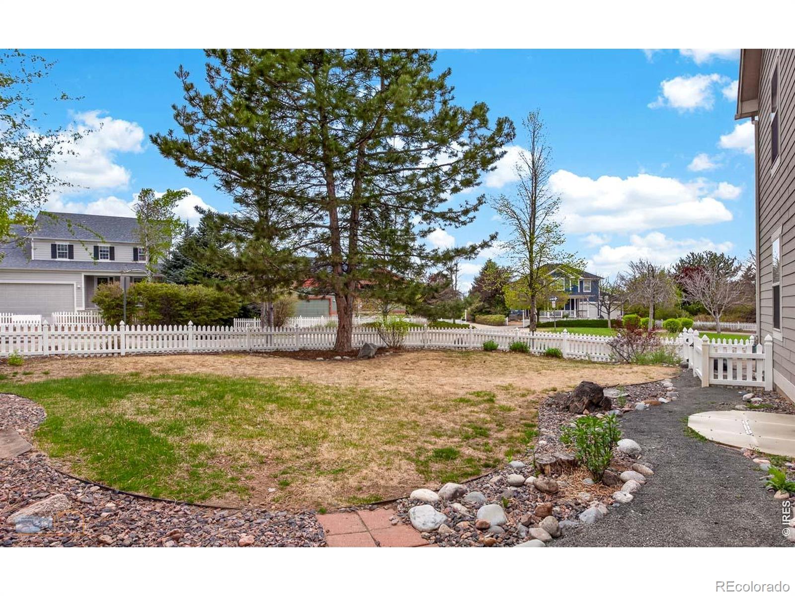 574 Indian Peaks Trail W Lafayette CO 80026